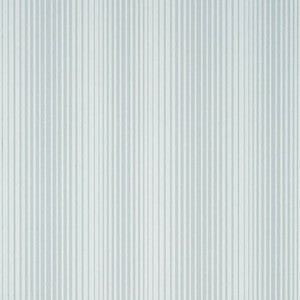 Anna French Wallpaper Ombre Stripe Spa Blue AT9673