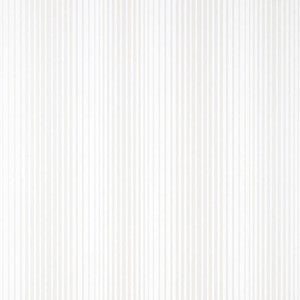 Anna French Wallpaper Ombre Stripe Pearl AT9674