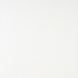 Anna French Wallpaper Petit Arbre Pearl AT9675