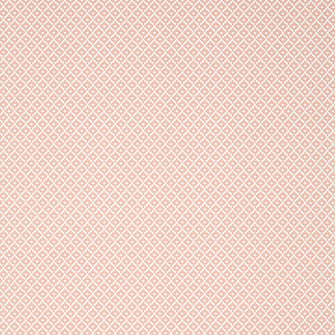 Petit Arbre Blush AT9676 by Anna French Wallpaper Anna French Wallpaper Petit Arbre Blush AT9676Wallpaper Savoy Non Woven Wallpaper UNITED KINGDOM </p><p>Repeat: V: 1 27 - Fabric Carolina -