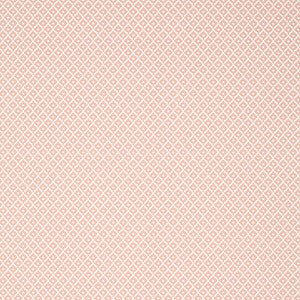 Anna French Wallpaper Petit Arbre Blush AT9676