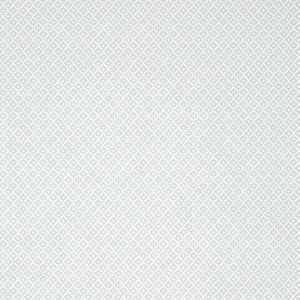 Anna French Wallpaper Petit Arbre Grey AT9677