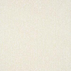 Anna French Wallpaper Tipton Beige AT9678