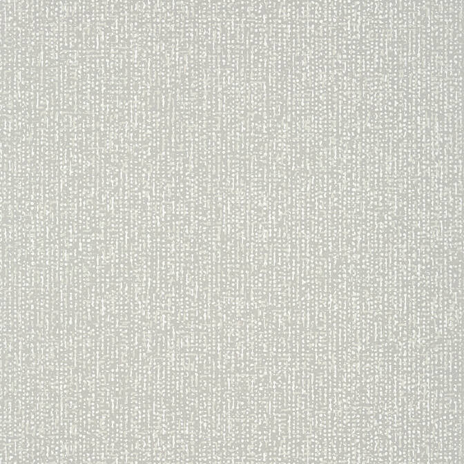 Tipton Grey AT9679 by Anna French Wallpaper Anna French Wallpaper Tipton Grey AT9679Wallpaper Savoy Non Woven Wallpaper UNITED KINGDOM </p><p>Repeat: V: 25.25 27 - Fabric Carolina -