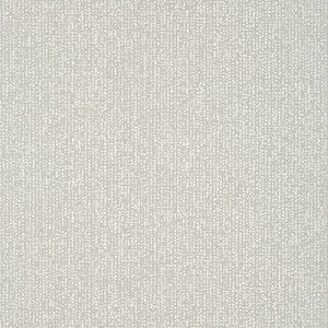 Anna French Wallpaper Tipton Grey AT9679