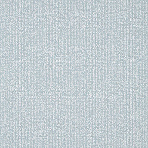 Anna French Wallpaper Tipton Spa Blue AT9680