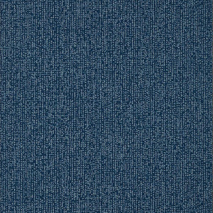 Anna French Wallpaper Tipton Navy AT9681