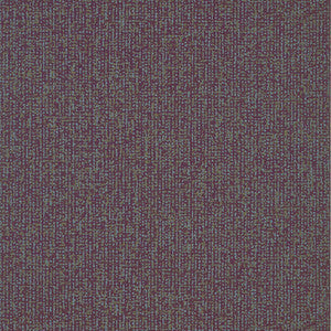 Anna French Wallpaper Tipton Plum AT9682