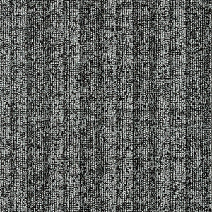 Anna French Wallpaper Tipton Black AT9683