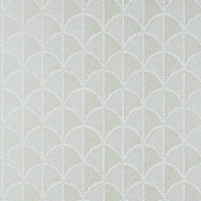 Seton Scallop Spa Blue AT9687 by Anna French Wallpaper Anna French Wallpaper Seton Scallop Spa Blue AT9687Wallpaper Savoy Non Woven Wallpaper UNITED KINGDOM </p><p>Repeat: V: 5 27 - Fabric Carolina -