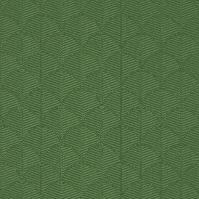Seton Scallop Emerald AT9688 by Anna French Wallpaper Anna French Wallpaper Seton Scallop Emerald AT9688Wallpaper Savoy Non Woven Wallpaper UNITED KINGDOM </p><p>Repeat: V: 5 27 - Fabric Carolina -
