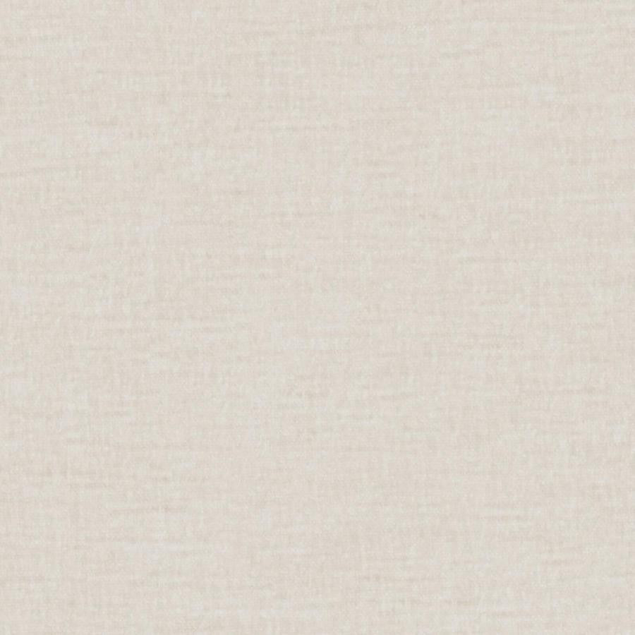 Adagio # 801 Wool by Maxwell Designer Fabric Curled Up Ix 50% ACRYLIC
45% POLYESTER
5% VISCOSE TURKEY 56" - Swanky Fabrics -