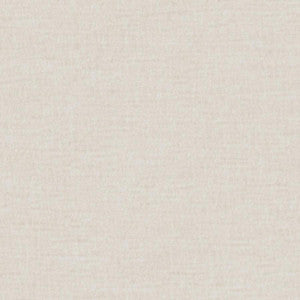 Maxwell Fabric Adagio # 801 Wool
