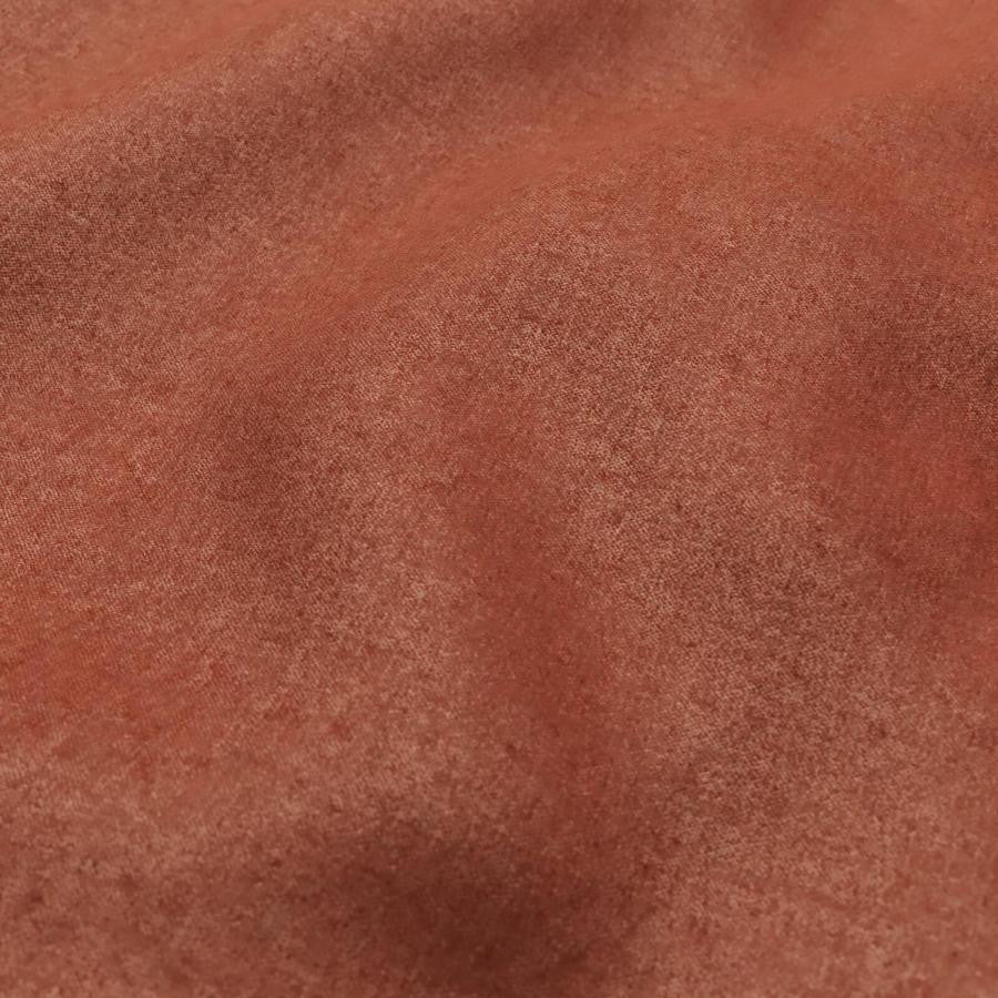 Adagio # 802 Chutney by Maxwell Designer Fabric Curled Up Ix 50% ACRYLIC
45% POLYESTER
5% VISCOSE TURKEY 56" - Swanky Fabrics -