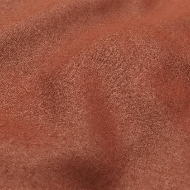 Adagio # 802 Chutney by Maxwell Designer Fabric Curled Up Ix 50% ACRYLIC
45% POLYESTER
5% VISCOSE TURKEY 56" - Swanky Fabrics -