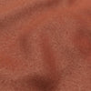Maxwell Fabric Adagio # 802 Chutney