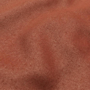 Maxwell Fabric Adagio # 802 Chutney