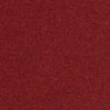 Maxwell Fabric Adagio # 803 Lingonberry