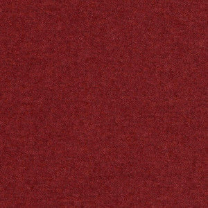 Maxwell Fabric Adagio # 803 Lingonberry