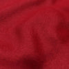 Maxwell Fabric Adagio # 804 Cherry