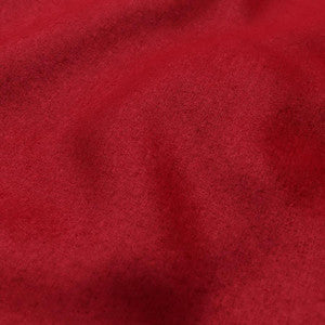 Maxwell Fabric Adagio # 804 Cherry