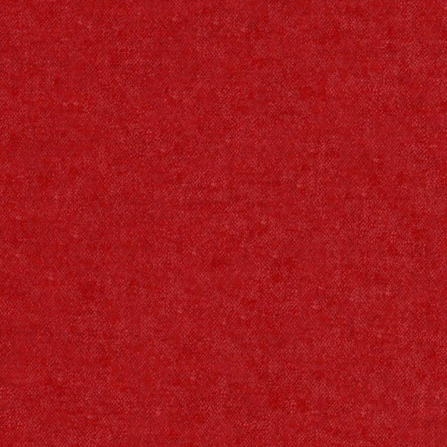 Adagio # 805 Poppy by Maxwell Designer Fabric Curled Up Ix 50% ACRYLIC
45% POLYESTER
5% VISCOSE TURKEY 56" - Swanky Fabrics -