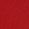 Maxwell Fabric Adagio # 805 Poppy