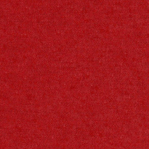 Maxwell Fabric Adagio # 805 Poppy