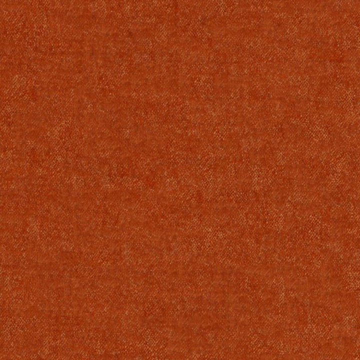 Adagio # 806 Satsuma by Maxwell Designer Fabric Curled Up Ix 50% ACRYLIC
45% POLYESTER
5% VISCOSE TURKEY 56" - Swanky Fabrics -