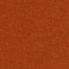 Maxwell Fabric Adagio # 806 Satsuma