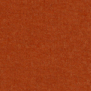 Maxwell Fabric Adagio # 806 Satsuma