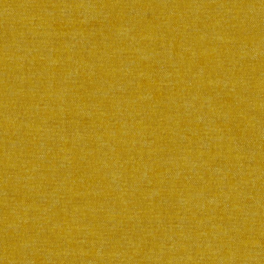 Adagio # 807 Sulphur by Maxwell Designer Fabric Curled Up Ix 50% ACRYLIC
45% POLYESTER
5% VISCOSE TURKEY 56" - Swanky Fabrics -