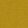 Maxwell Fabric Adagio # 807 Sulphur