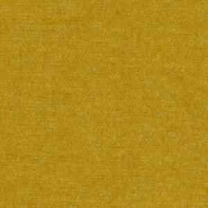 Maxwell Fabric Adagio # 807 Sulphur