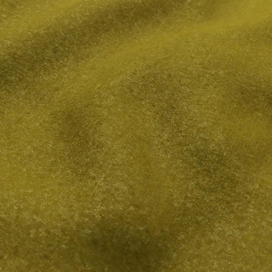 Adagio # 808 Oasis by Maxwell Designer Fabric Curled Up Ix 50% ACRYLIC
45% POLYESTER
5% VISCOSE TURKEY 56" - Swanky Fabrics -