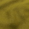 Maxwell Fabric Adagio # 808 Oasis
