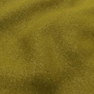 Maxwell Fabric Adagio # 808 Oasis