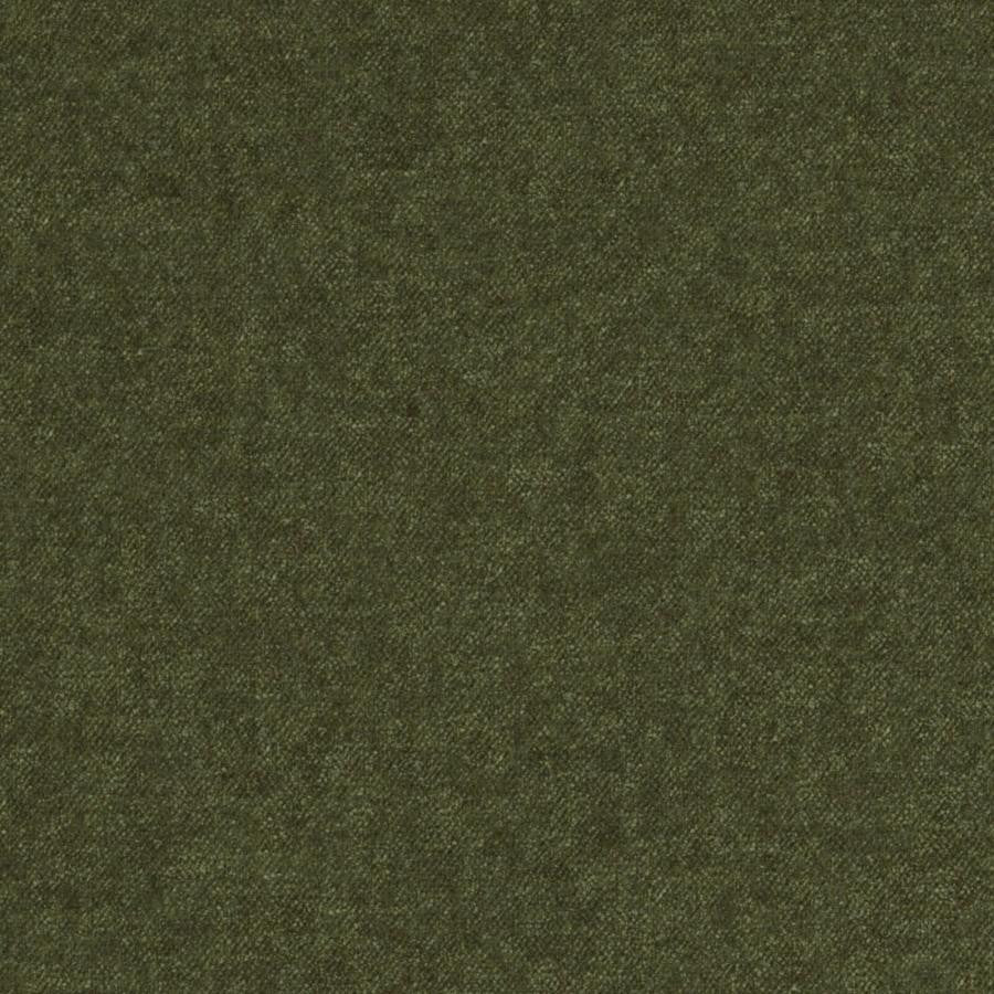 Adagio # 810 Pesto by Maxwell Designer Fabric Curled Up Ix 50% ACRYLIC
45% POLYESTER
5% VISCOSE TURKEY 56" - Swanky Fabrics -