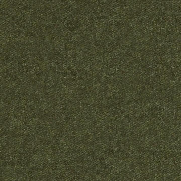 Adagio # 810 Pesto by Maxwell Designer Fabric Curled Up Ix 50% ACRYLIC
45% POLYESTER
5% VISCOSE TURKEY 56" - Swanky Fabrics -