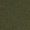 Maxwell Fabric Adagio # 810 Pesto