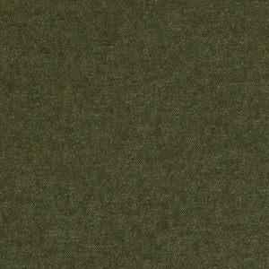 Maxwell Fabric Adagio # 810 Pesto