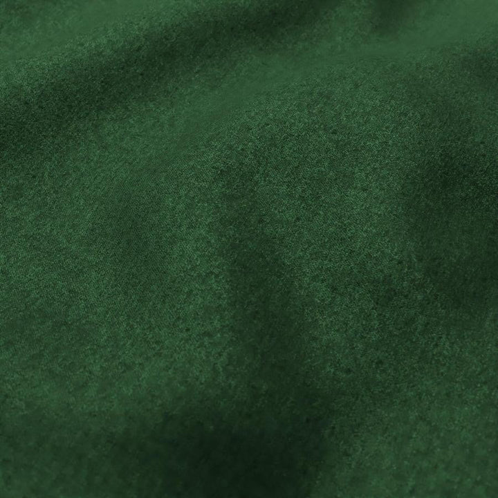 Adagio # 811 Ivy by Maxwell Designer Fabric Curled Up Ix 50% ACRYLIC
45% POLYESTER
5% VISCOSE TURKEY 56" - Swanky Fabrics -