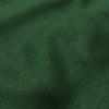 Maxwell Fabric Adagio # 811 Ivy