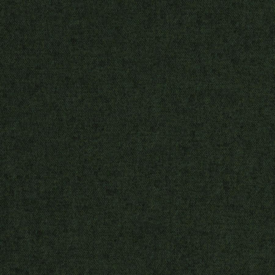 Adagio # 812 Hunter by Maxwell Designer Fabric Curled Up Ix 50% ACRYLIC
45% POLYESTER
5% VISCOSE TURKEY 56" - Swanky Fabrics -