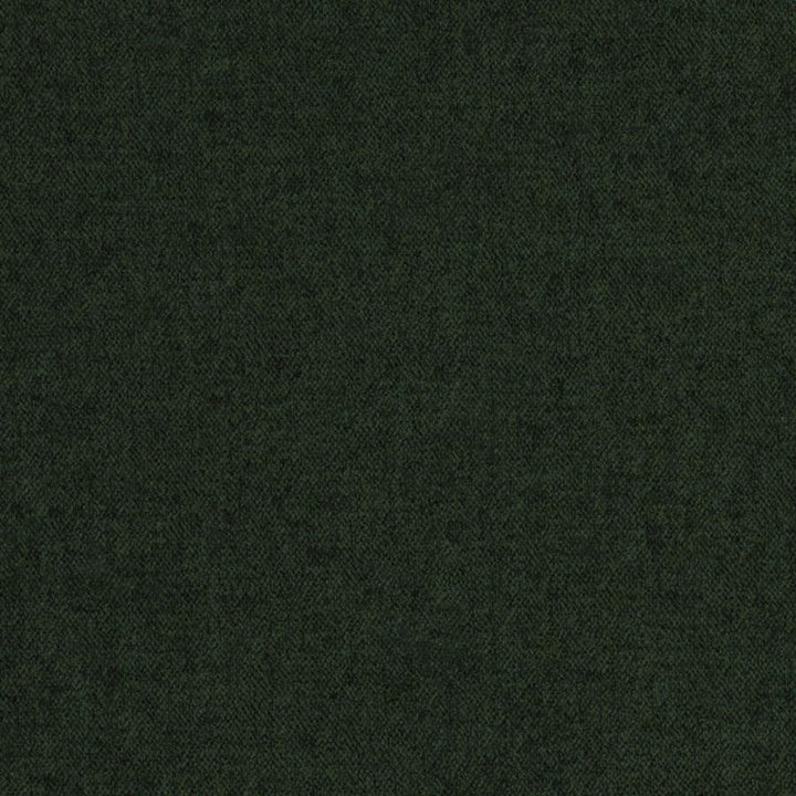 Adagio # 812 Hunter by Maxwell Designer Fabric Curled Up Ix 50% ACRYLIC
45% POLYESTER
5% VISCOSE TURKEY 56" - Swanky Fabrics -