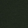 Maxwell Fabric Adagio # 812 Hunter