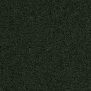 Maxwell Fabric Adagio # 812 Hunter