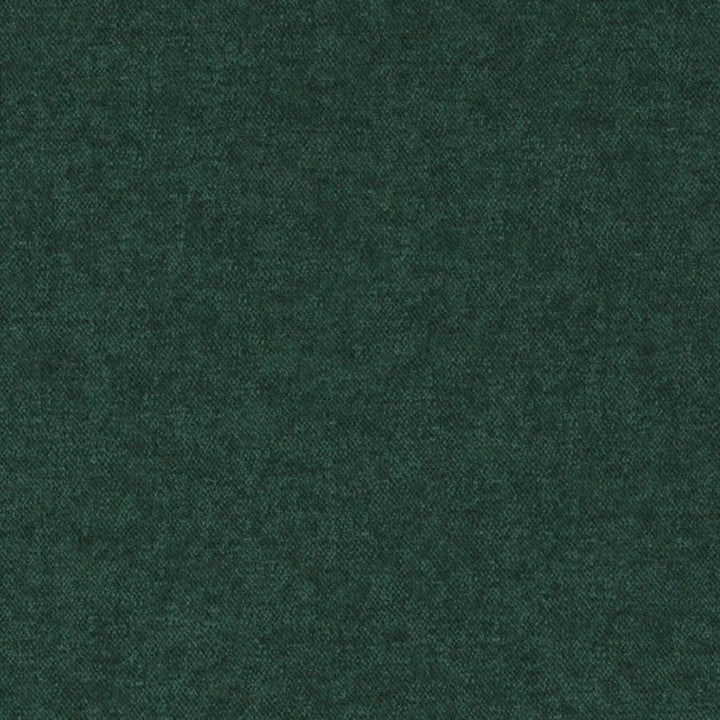 Adagio # 813 Bottle by Maxwell Designer Fabric Curled Up Ix 50% ACRYLIC
45% POLYESTER
5% VISCOSE TURKEY 56" - Swanky Fabrics -