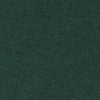 Maxwell Fabric Adagio # 813 Bottle
