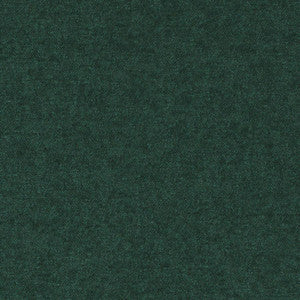 Maxwell Fabric Adagio # 813 Bottle